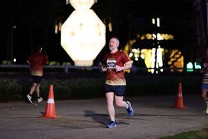 BIB: 
                            <button type="button" onclick="openModal(27840401)" class="btn btn-primary btn-sm float-right btn-popup" data-toggle="modal" data-target=".modal-high-quality">
                        <i class="fas fa-shopping-cart"></i> Add to Cart
                    </button>
                                            <button type="button" onclick="isThisMe(27840401, true)" class="btn btn-success btn-sm float-right btn-popup btn-isme hidden" data-toggle="tooltip" data-placement="bottom" title="นี่คือรูปของคุณใช่ไหม คลิกที่นี่เพื่อเอาเข้าอัลบั้ม">
                        <i class="fas fa-plus"></i> Add to album
                    </button>
                    <button type="button" onclick="isThisMe(27840401, false)" class="btn btn-warning btn-sm float-right btn-popup btn-isnotme hidden">
                        <i class="fas fa-ban"></i> Remove from album
                    </button>